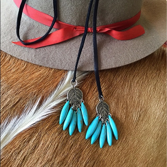 Sold - Picture 6 of 11